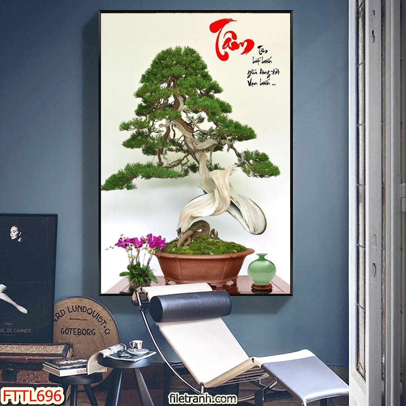 https://filetranh.com/file-tranh-chau-mai-bonsai/file-tranh-chau-mai-bonsai-fttl696.html
